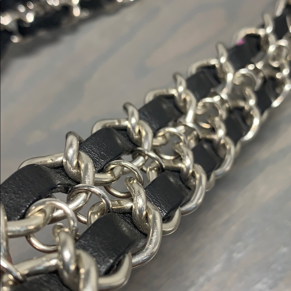 Michael Kors Women’s Belt